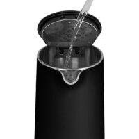 Электрический чайник Concept RK3301 - Превью изображения №7 — Интернет-магазин Time-Shop