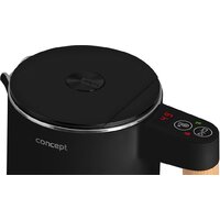 Электрический чайник Concept RK3301 - Превью изображения №9 — Интернет-магазин Time-Shop