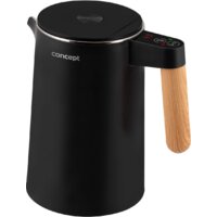 Электрический чайник Concept RK3301 - Превью изображения №11 — Интернет-магазин Time-Shop