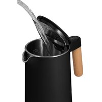 Электрический чайник Concept RK3301 - Превью изображения №2 — Интернет-магазин Time-Shop