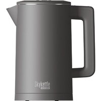 Redmond (Редмонд) SkyKettle KM231S (серый)