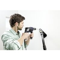 Пылесос Karcher WD 6 P S V-30/6/22/T 1.628-382.0 - Превью изображения №6 — Интернет-магазин Time-Shop