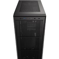Корпус ID-Cooling Ware 300 (черный) - Превью изображения №6 — Интернет-магазин Time-Shop
