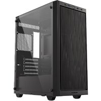 ID-Cooling Ware 300 (черный)