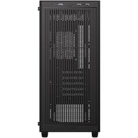 Корпус ID-Cooling Ware 300 (черный) - Превью изображения №3 — Интернет-магазин Time-Shop