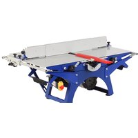 Комбинированный станок Belmash (Белмаш) СДМ-2200М - Превью изображения №2 — Интернет-магазин Time-Shop