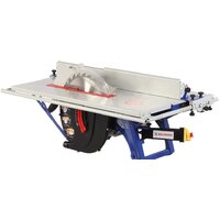 Комбинированный станок Belmash (Белмаш) СДМ-2200М - Превью изображения №3 — Интернет-магазин Time-Shop