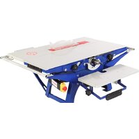 Belmash (Белмаш) СДМ-2200М