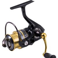 Abu Garcia Superior 2500S 1500956