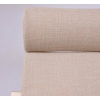 Интерьерное кресло AksHome Relax (ткань, бежевый) - Превью изображения №7 — Интернет-магазин Time-Shop