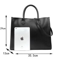 Женская сумка Mironpan 36064 (черный) - Превью изображения №6 — Интернет-магазин Time-Shop