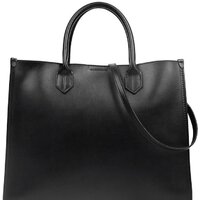 Mironpan 36064 (черный)