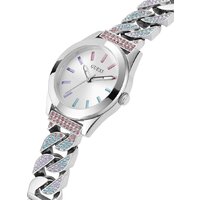 Наручные часы Guess GW0546L4 - Превью изображения №2 — Интернет-магазин Time-Shop