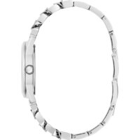 Наручные часы Guess GW0546L4 - Превью изображения №3 — Интернет-магазин Time-Shop