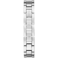 Наручные часы Guess GW0546L4 - Превью изображения №4 — Интернет-магазин Time-Shop