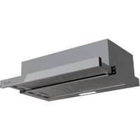 LEX Hide G 600 (серый)