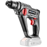 Перфораторы