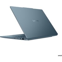 Ноутбук Lenovo Yoga Slim 7 14AKP10 83JY0009RK - Превью изображения №5 — Интернет-магазин Time-Shop