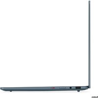 Ноутбук Lenovo Yoga Slim 7 14AKP10 83JY0009RK - Превью изображения №11 — Интернет-магазин Time-Shop