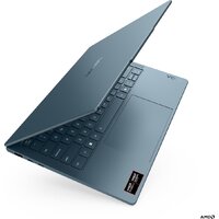 Ноутбук Lenovo Yoga Slim 7 14AKP10 83JY0009RK - Превью изображения №6 — Интернет-магазин Time-Shop