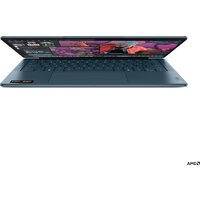 Ноутбук Lenovo Yoga Slim 7 14AKP10 83JY0009RK - Превью изображения №8 — Интернет-магазин Time-Shop