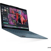 Ноутбук Lenovo Yoga Slim 7 14AKP10 83JY0009RK - Превью изображения №2 — Интернет-магазин Time-Shop