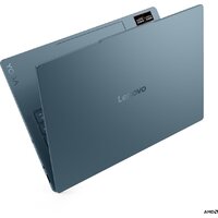 Ноутбук Lenovo Yoga Slim 7 14AKP10 83JY0009RK - Превью изображения №7 — Интернет-магазин Time-Shop