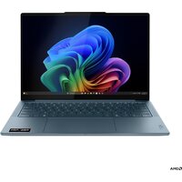 Ноутбук Lenovo Yoga Slim 7 14AKP10 83JY0009RK - Превью изображения №13 — Интернет-магазин Time-Shop
