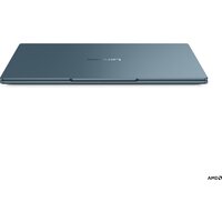 Ноутбук Lenovo Yoga Slim 7 14AKP10 83JY0009RK - Превью изображения №4 — Интернет-магазин Time-Shop