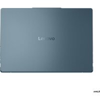 Ноутбук Lenovo Yoga Slim 7 14AKP10 83JY0009RK - Превью изображения №15 — Интернет-магазин Time-Shop
