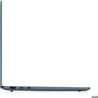 Ноутбук Lenovo Yoga Slim 7 14AKP10 83JY0009RK - Превью изображения №10 — Интернет-магазин Time-Shop