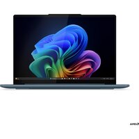 Ноутбук Lenovo Yoga Slim 7 14AKP10 83JY0009RK - Превью изображения №12 — Интернет-магазин Time-Shop