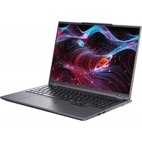 Игровой ноутбук Chuwi GameBook CWI627-99321N1PRM7T - Превью изображения №2 — Интернет-магазин Time-Shop