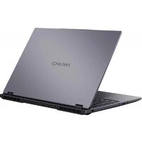 Игровой ноутбук Chuwi GameBook CWI627-99321N1PRM7T - Превью изображения №3 — Интернет-магазин Time-Shop
