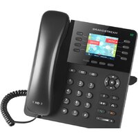 Grandstream GXP2135