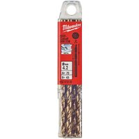 Milwaukee 4932373340 (10 предметов)
