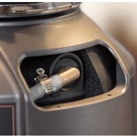 Измельчитель пищевых отходов Bort Titan Extra - Превью изображения №12 — Интернет-магазин Time-Shop