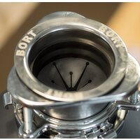 Измельчитель пищевых отходов Bort Titan Extra - Превью изображения №11 — Интернет-магазин Time-Shop