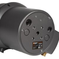 Измельчитель пищевых отходов Bort Titan Extra - Превью изображения №4 — Интернет-магазин Time-Shop