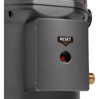 Измельчитель пищевых отходов Bort Titan Extra - Превью изображения №3 — Интернет-магазин Time-Shop