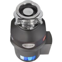 Измельчитель пищевых отходов Bort Titan Extra - Превью изображения №2 — Интернет-магазин Time-Shop