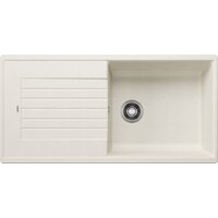 Blanco Zia XL 6 S 527217 (мягкий белый)