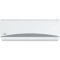 Кондиционеры