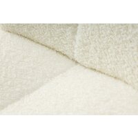 Стул Mio Tesoro Фиджи DC-237 (белый/черный) - Превью изображения №10 — Интернет-магазин Time-Shop