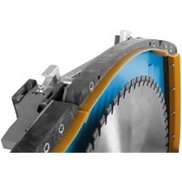 Защитный кожух Tyrolit 10984100 - Превью изображения №3 — Интернет-магазин Time-Shop