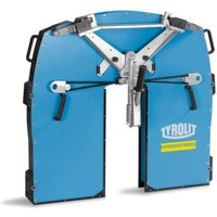 Запчасти для электроинструмента