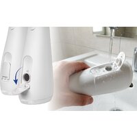 Ирригатор  Eldom RY200B - Превью изображения №10 — Интернет-магазин Time-Shop