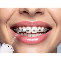 Ирригатор  Eldom RY200B - Превью изображения №12 — Интернет-магазин Time-Shop