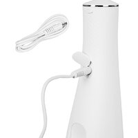 Ирригатор  Eldom RY200B - Превью изображения №4 — Интернет-магазин Time-Shop