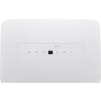 Осушитель воздуха Neoclima FD-24AH - Превью изображения №3 — Интернет-магазин Time-Shop